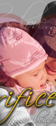 SACRIFICIO - Prof. G. Venkataraman