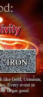 SACRIFICIO - Prof. G. Venkataraman