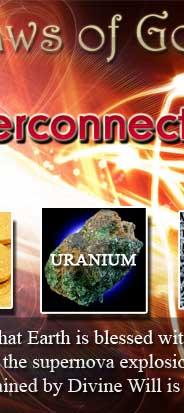 SACRIFICIO - Prof. G. Venkataraman