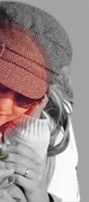 SACRIFICIO - Prof. G. Venkataraman