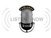 SACRIFICIO Prof. Venkataraman