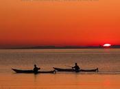 Lluvias verano 1990 ilustrada (parte