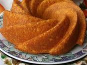 Bundt cake zanahoria almendra grasa)