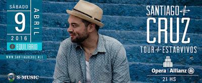 + Si no te vuelvo a ver.. [LYRIC]