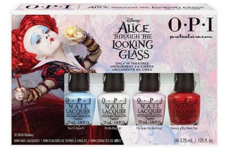 OPI-Summer-2016-Alice-Through-The-Looking-Glass-Brights-Nail-Collection-Mini-4-Pack copia