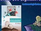 Sorteos web....
