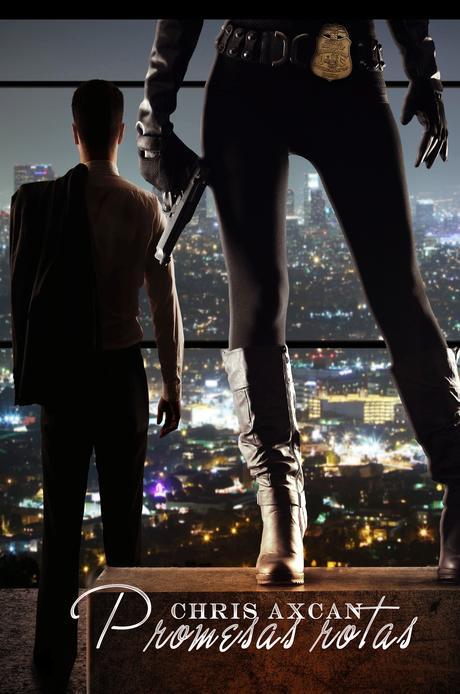 Tú Eliges Cuál Será la Lectura Conjunta de Abril Tú Eliges Cuál Será la Lectura Conjunta de Abril