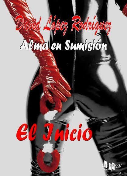 Tú Eliges Cuál Será la Lectura Conjunta de Abril Tú Eliges Cuál Será la Lectura Conjunta de Abril