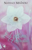 Tú Eliges Cuál Será la Lectura Conjunta de Abril Tú Eliges Cuál Será la Lectura Conjunta de Abril