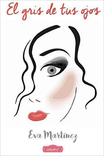 Tú Eliges Cuál Será la Lectura Conjunta de Abril Tú Eliges Cuál Será la Lectura Conjunta de Abril