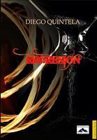 Tú Eliges Cuál Será la Lectura Conjunta de Abril Tú Eliges Cuál Será la Lectura Conjunta de Abril