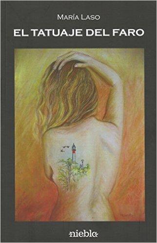 Tú Eliges Cuál Será la Lectura Conjunta de Abril Tú Eliges Cuál Será la Lectura Conjunta de Abril