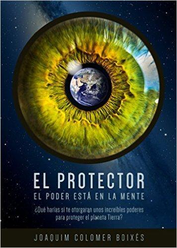 Tú Eliges Cuál Será la Lectura Conjunta de Abril Tú Eliges Cuál Será la Lectura Conjunta de Abril