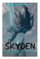 Tú Eliges Cuál Será la Lectura Conjunta de Abril Tú Eliges Cuál Será la Lectura Conjunta de Abril