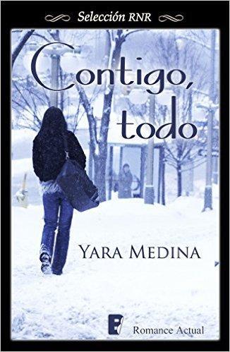 Tú Eliges Cuál Será la Lectura Conjunta de Abril Tú Eliges Cuál Será la Lectura Conjunta de Abril