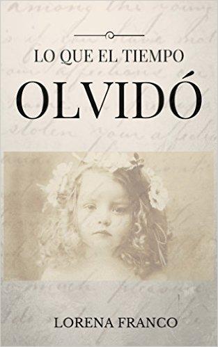 Tú Eliges Cuál Será la Lectura Conjunta de Abril Tú Eliges Cuál Será la Lectura Conjunta de Abril