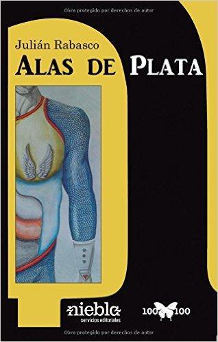 Tú Eliges Cuál Será la Lectura Conjunta de Abril Tú Eliges Cuál Será la Lectura Conjunta de Abril