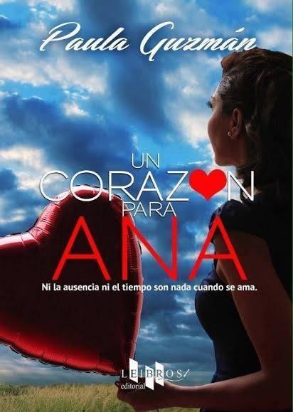 Tú Eliges Cuál Será la Lectura Conjunta de Abril Tú Eliges Cuál Será la Lectura Conjunta de Abril