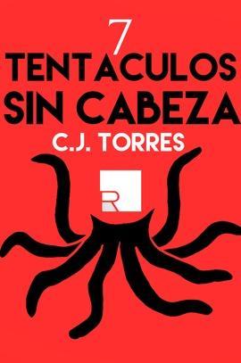 Tú Eliges Cuál Será la Lectura Conjunta de Abril