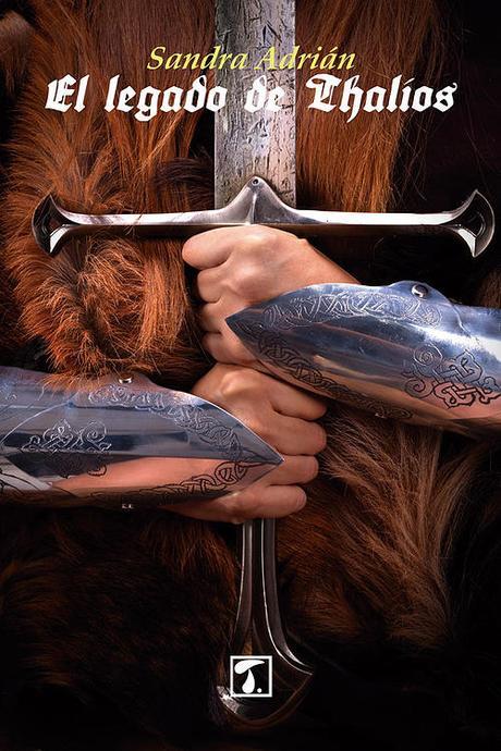 Tú Eliges Cuál Será la Lectura Conjunta de Abril Tú Eliges Cuál Será la Lectura Conjunta de Abril