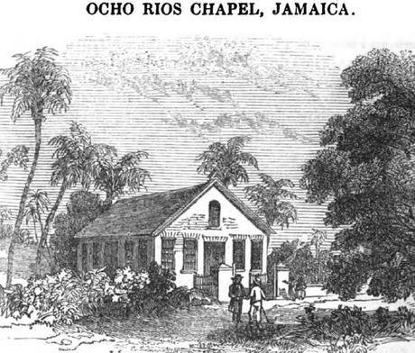 Brushy One String (febrero, 2016)