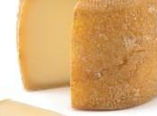 Cuando normativas afectan negativamente economía