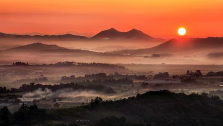 Morning of Miljae de Jaewoon U en 500px.com