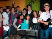 Grito Mujer 2016 Guatemala Quetzaltenango