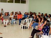 Grito Mujer 2016 Punta Cana República Dominicana