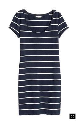 MODA: ¡VESTIDOS PRIMAVERA-VERANO!