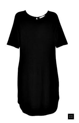 MODA: ¡VESTIDOS PRIMAVERA-VERANO! MODA: ¡VESTIDOS PRIMAVERA-VERANO!