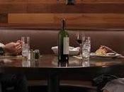 Tenemos hablar kevin (2003), lionel shriver lynne ramsay (2011). mala semilla.