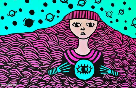 Azul: la gran dama de la cultura bonaerense