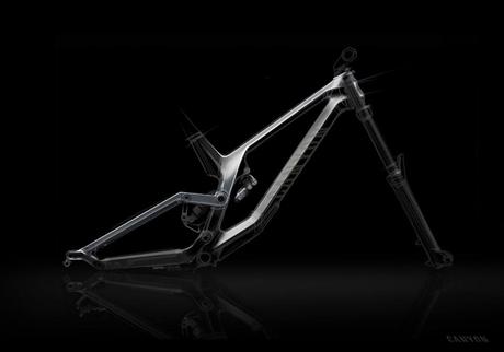 12919825_1150820244951326_7644647885541185545_n