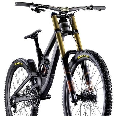 f6e37b1ccdca2a778b9422c065f87