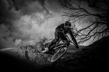 12717893_1148631458503538_7477064407569796904_n