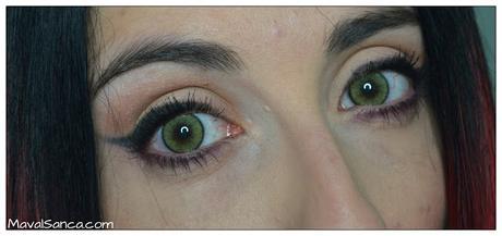 Brochas Clon ARTIS de ALIEXPRESS: Maquillaje y Consejos Brochas Clon ARTIS de ALIEXPRESS: Maquillaje y Consejos