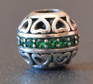 Los Favoritos de … Marzo de 2016