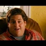 Domingo de Trailers con Jonah Hill