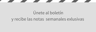 El diario íntimo para conocerte por dentro