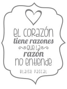 el-corazon-tiene-razones-que-la-razon-no-entiende