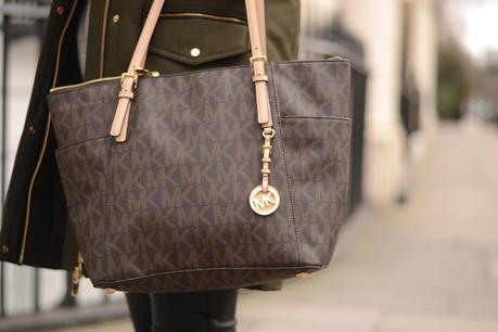 michael-kors-bag