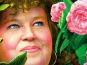 Presentación Festival Internacional Teatro Cásico Almagro 2016