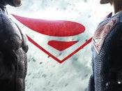 CDI-100: Batman Superman, Dawn Justice (Batman Superman: amanecer Justicia)
