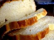 tierno gluten