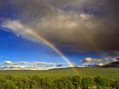 sombra solar, dramática, consejos para modelo Galaxia Xataka Foto