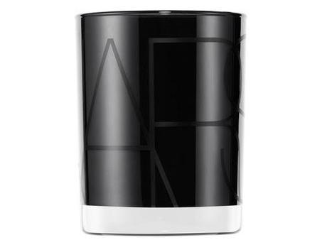 Próxima colección de NARS: Tahiti Bronze 0607845021094