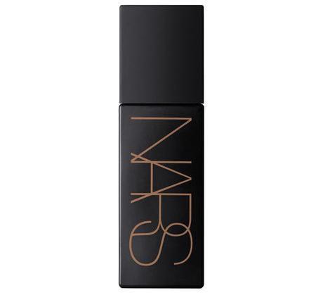 Próxima colección de NARS: Tahiti Bronze 0607845051152