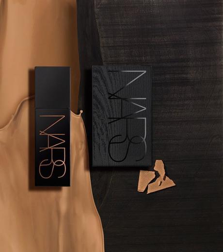 Próxima colección de NARS: Tahiti Bronze NARS-Tahiti-Bronze-Collection-Bronzers
