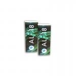 Laboratorios mas prestigiosos en Parafarmacia mundonatural